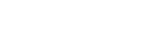 logo-white-footer (Demo)